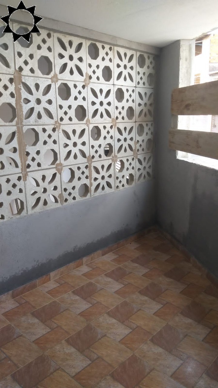 Casa, 2 quartos, 75 m² - Foto 13