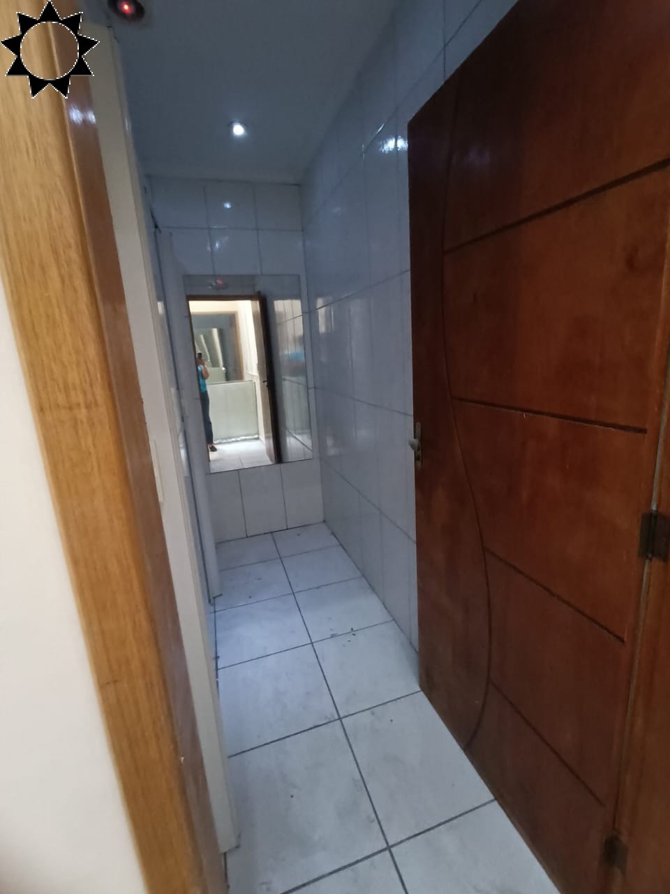 Prédio Inteiro, 180 m² - Foto 18