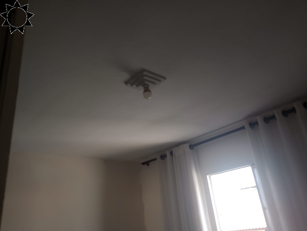 Casa, 2 quartos, 100 m² - Foto 23