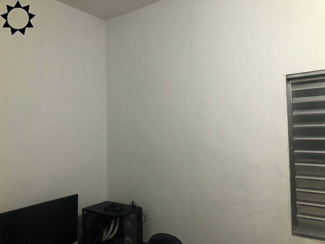 Casa, 3 quartos, 245 m² - Foto 11