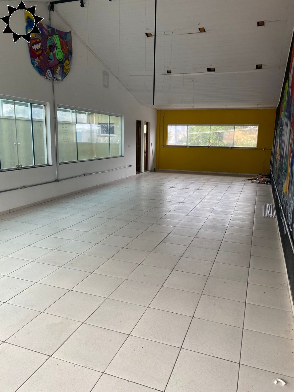 Sala-Conjunto, 161 m² - Foto 15