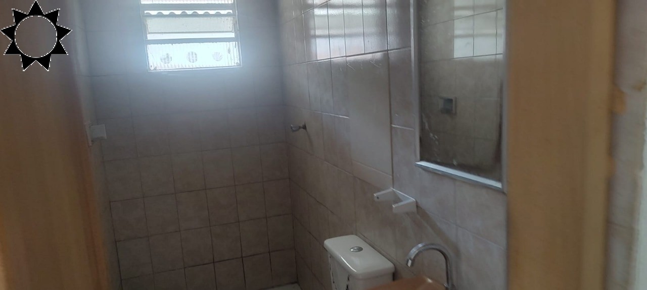 Casa, 4 quartos, 184 m² - Foto 7