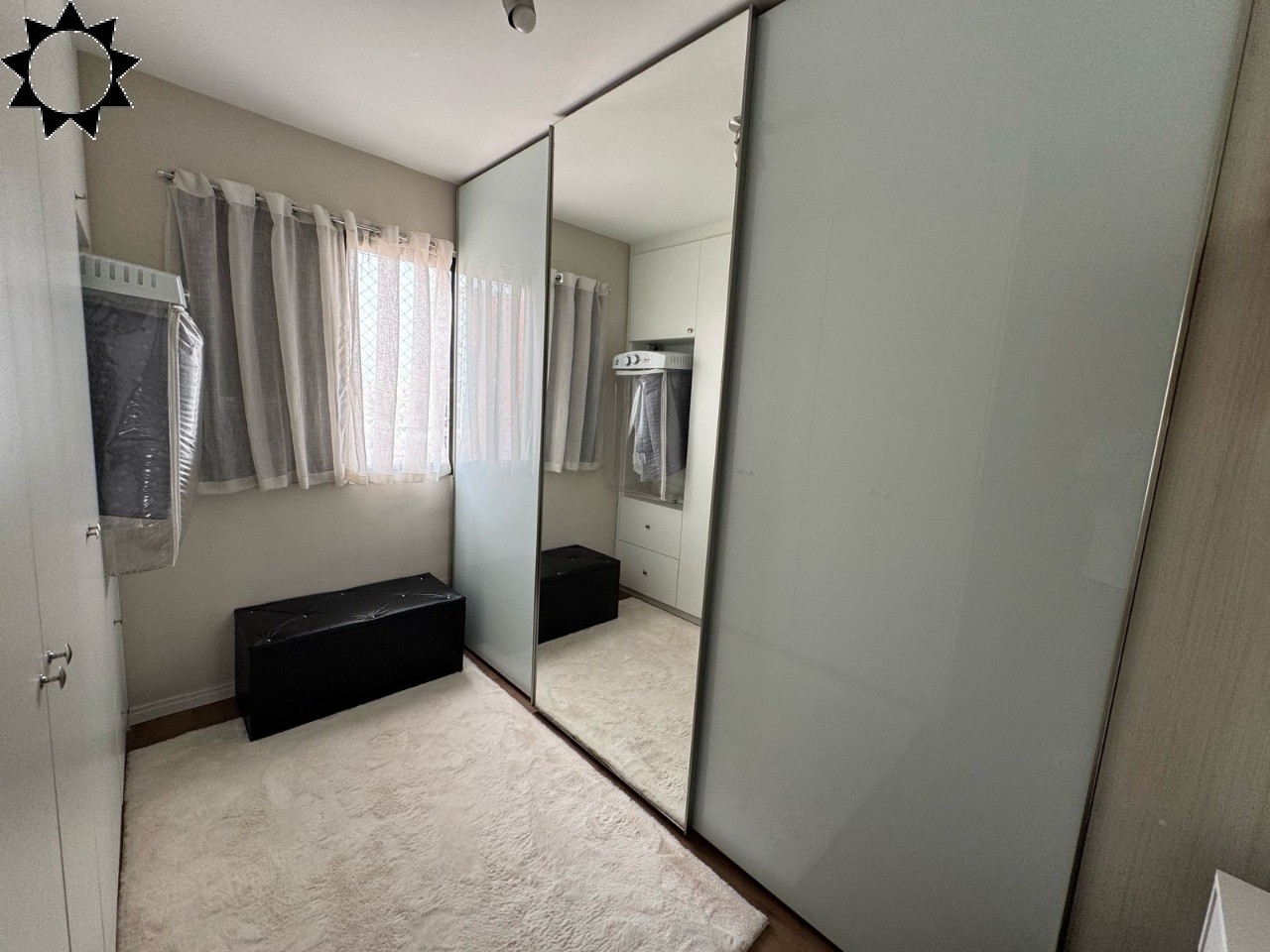 Apartamento, 3 quartos, 76 m² - Foto 9