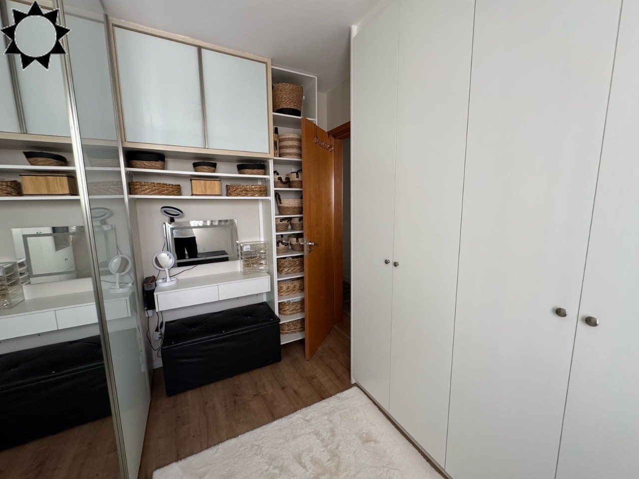 Apartamento, 3 quartos, 76 m² - Foto 10