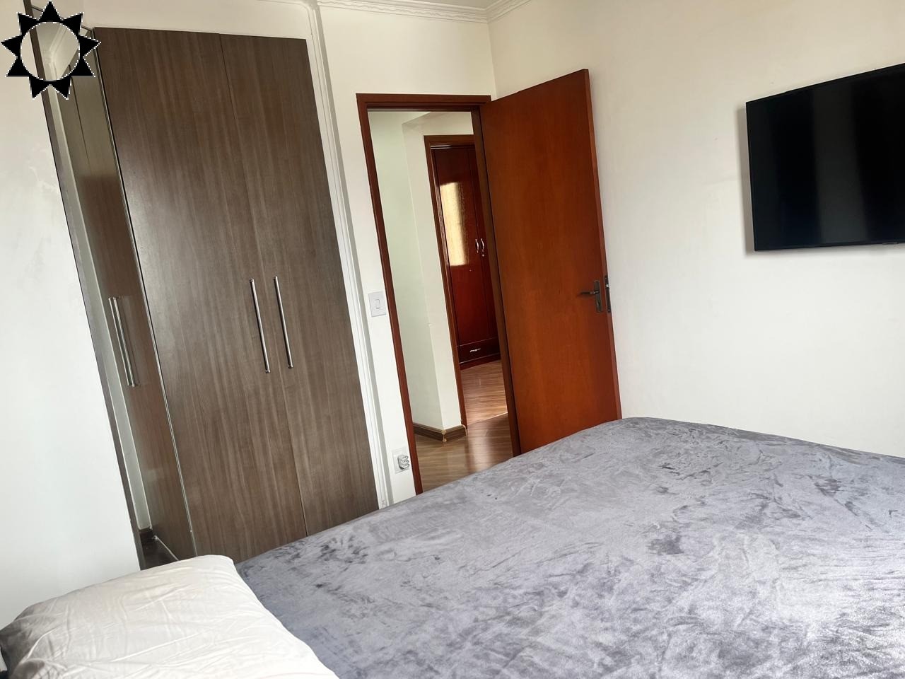 Apartamento, 3 quartos, 80 m² - Foto 38