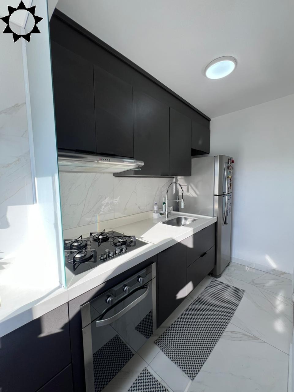 Apartamento, 2 quartos, 47 m² - Foto 33