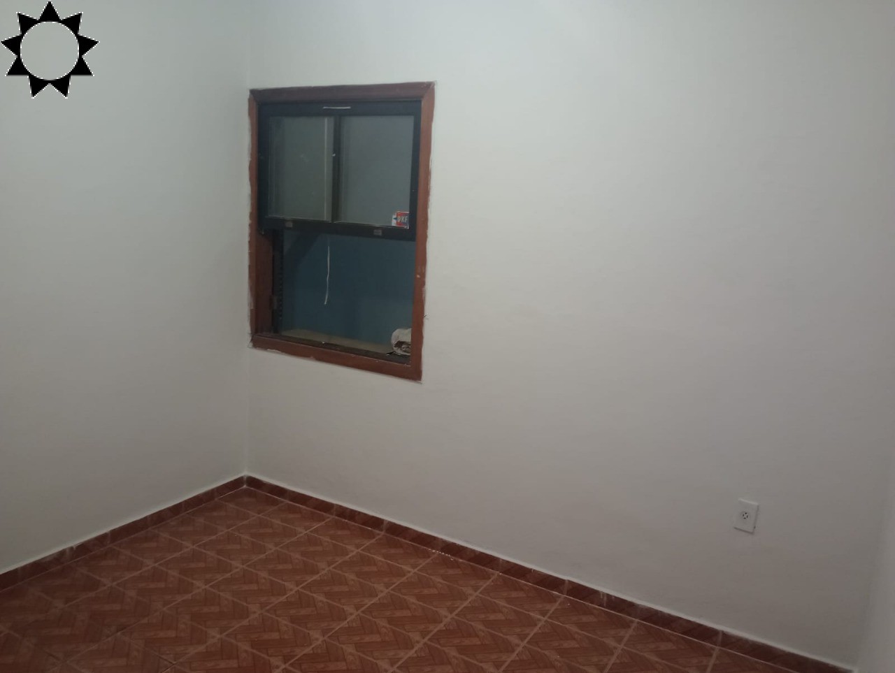 Casa, 5 quartos, 284 m² - Foto 10