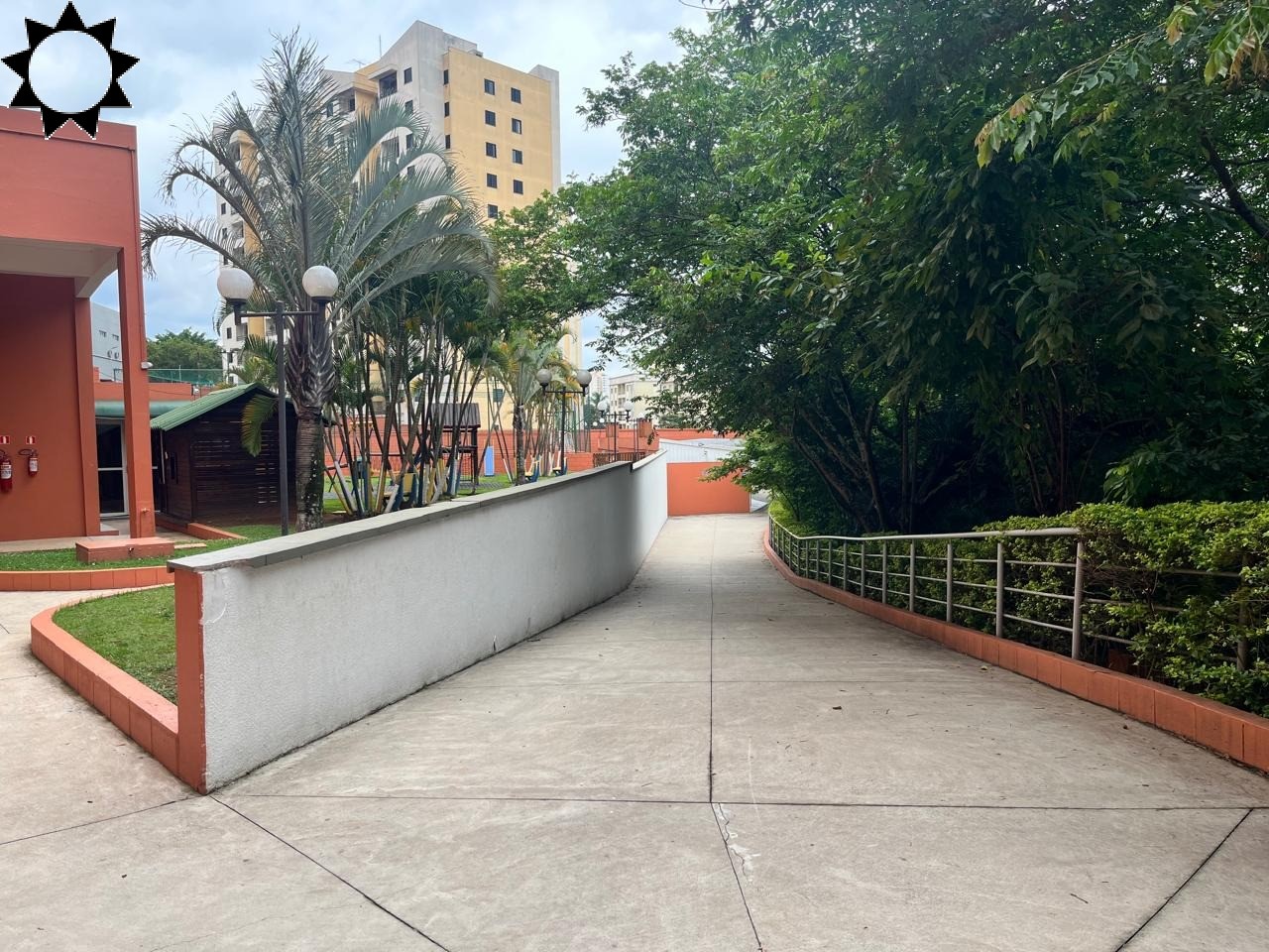 Apartamento, 3 quartos, 80 m² - Foto 26