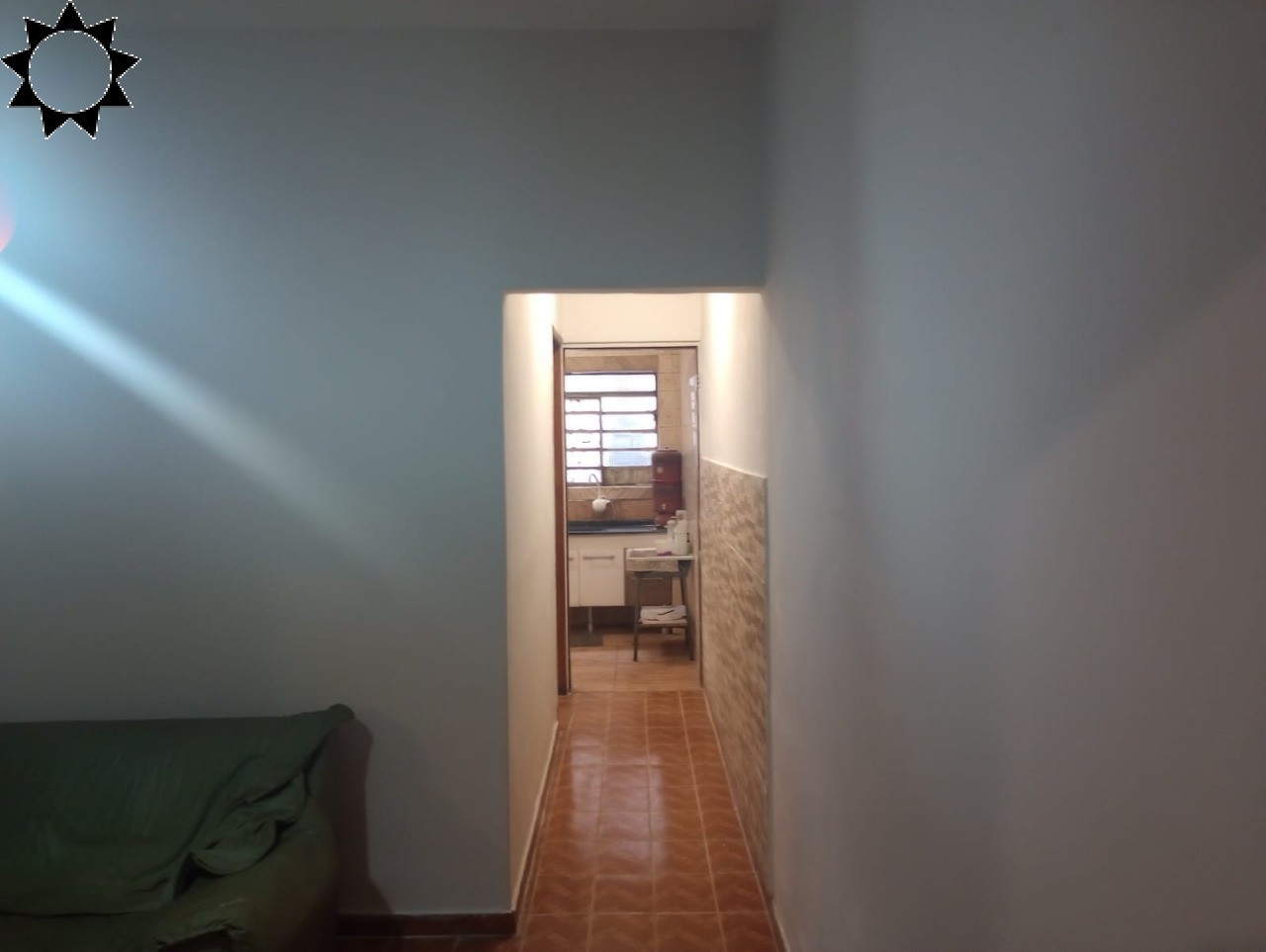 Casa, 5 quartos, 284 m² - Foto 8