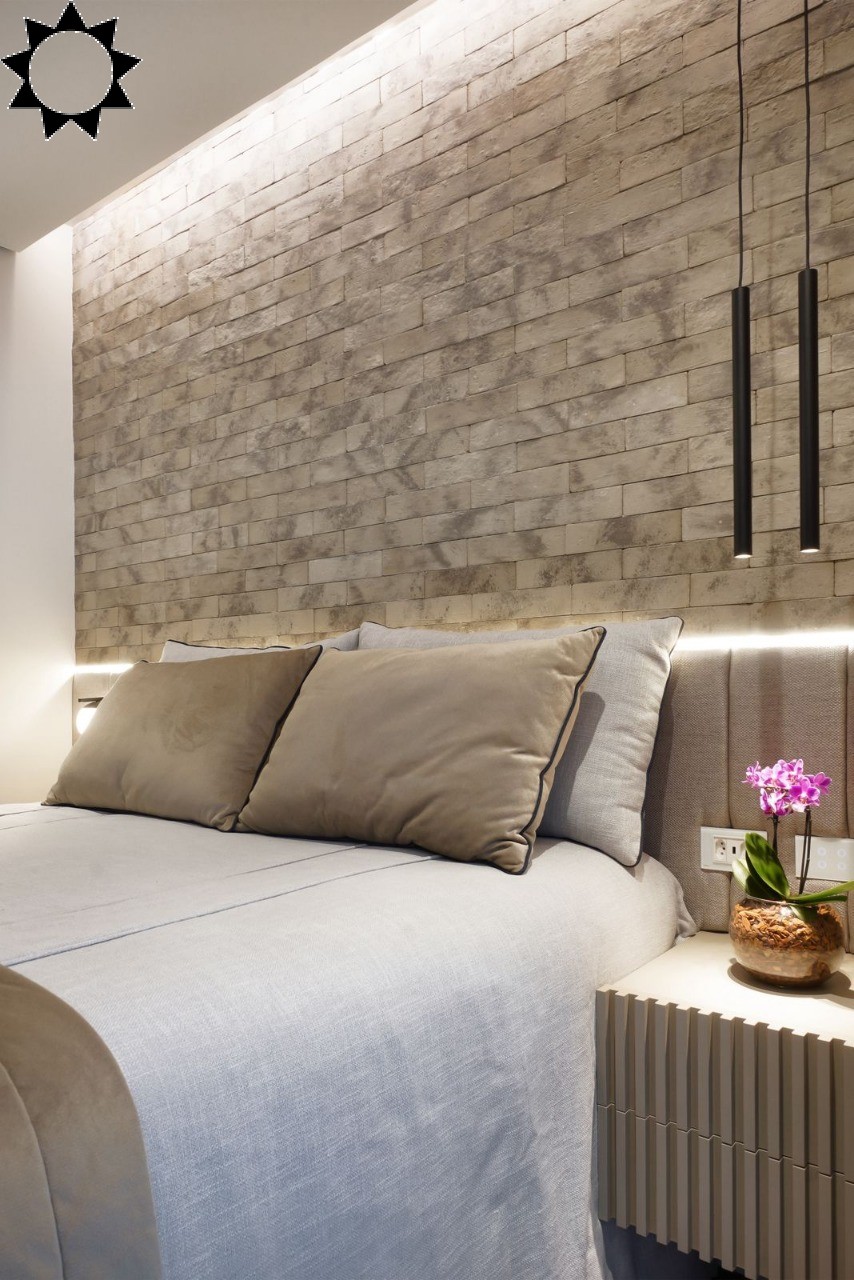 Apartamento, 3 quartos, 115 m² - Foto 10
