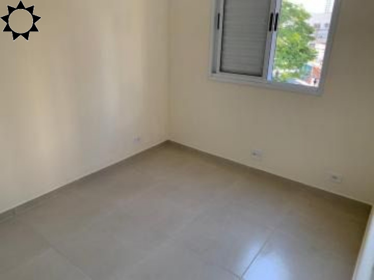 Apartamento, 2 quartos, 54 m² - Foto 2
