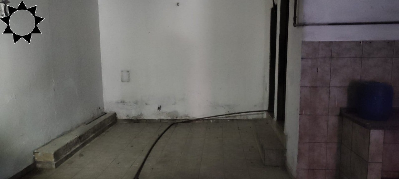 Prédio Inteiro, 169 m² - Foto 5