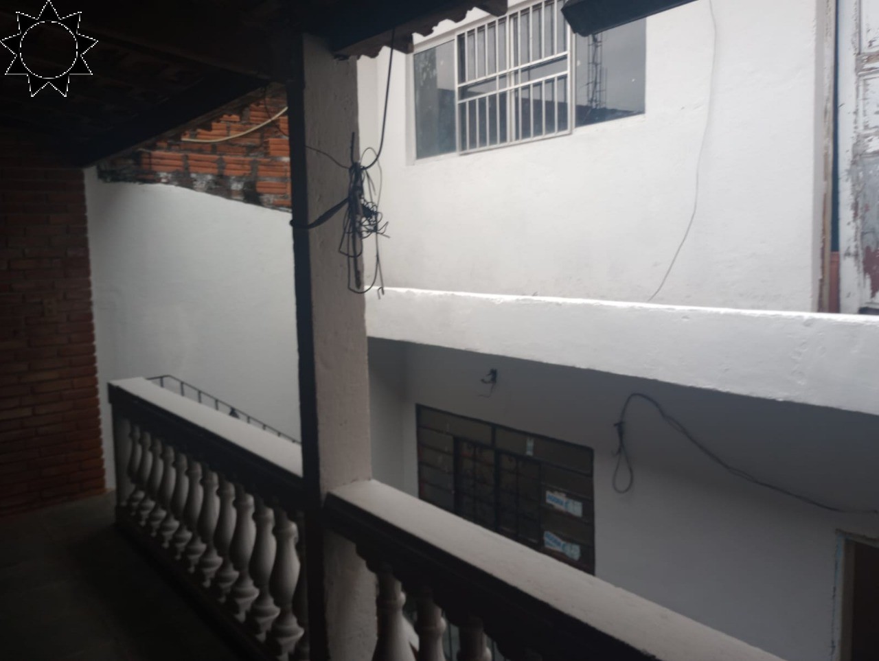 Casa, 5 quartos, 284 m² - Foto 20