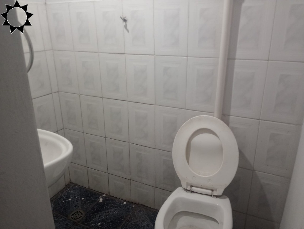 Casa, 5 quartos, 284 m² - Foto 32