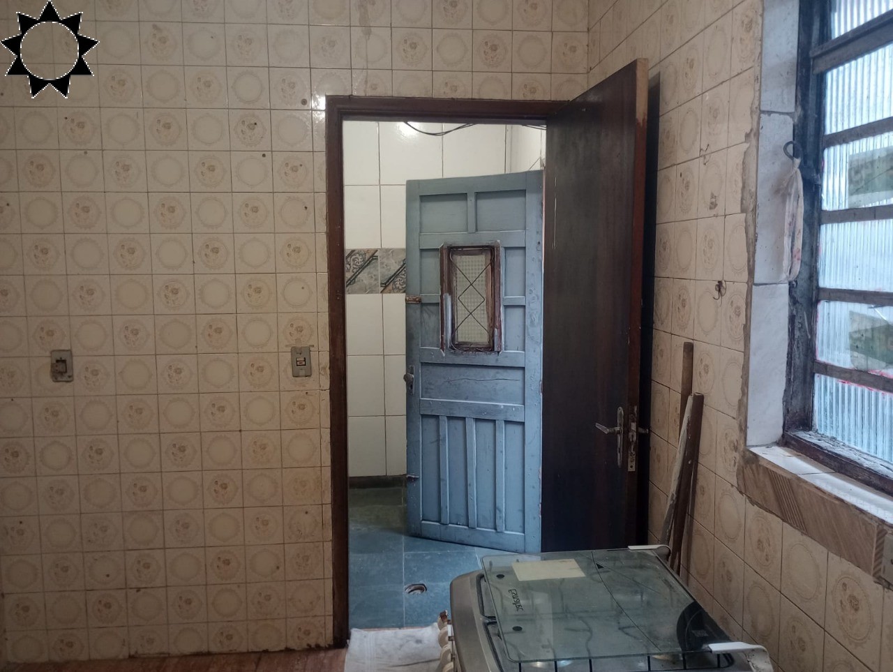 Casa, 5 quartos, 284 m² - Foto 13