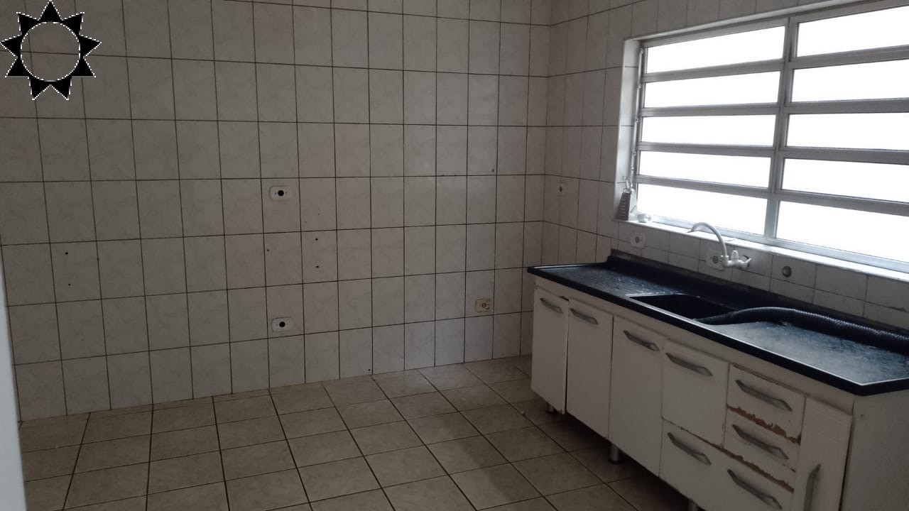 Casa, 2 quartos, 243 m² - Foto 18