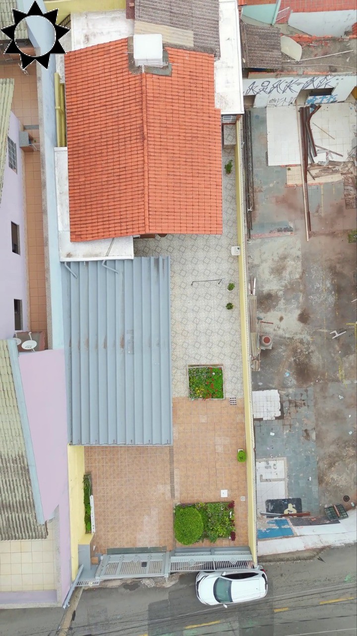 Casa, 3 quartos, 161 m² - Foto 13