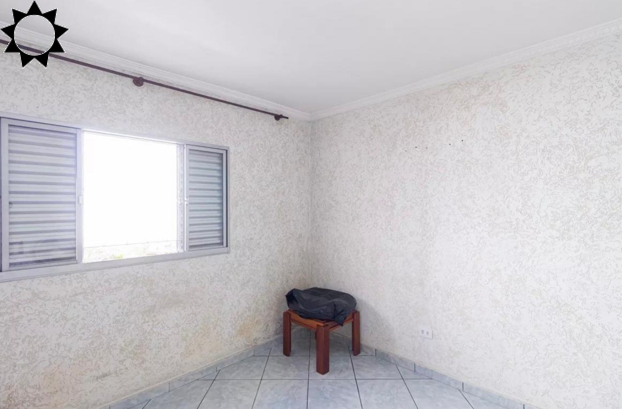 Casa, 2 quartos, 95 m² - Foto 20