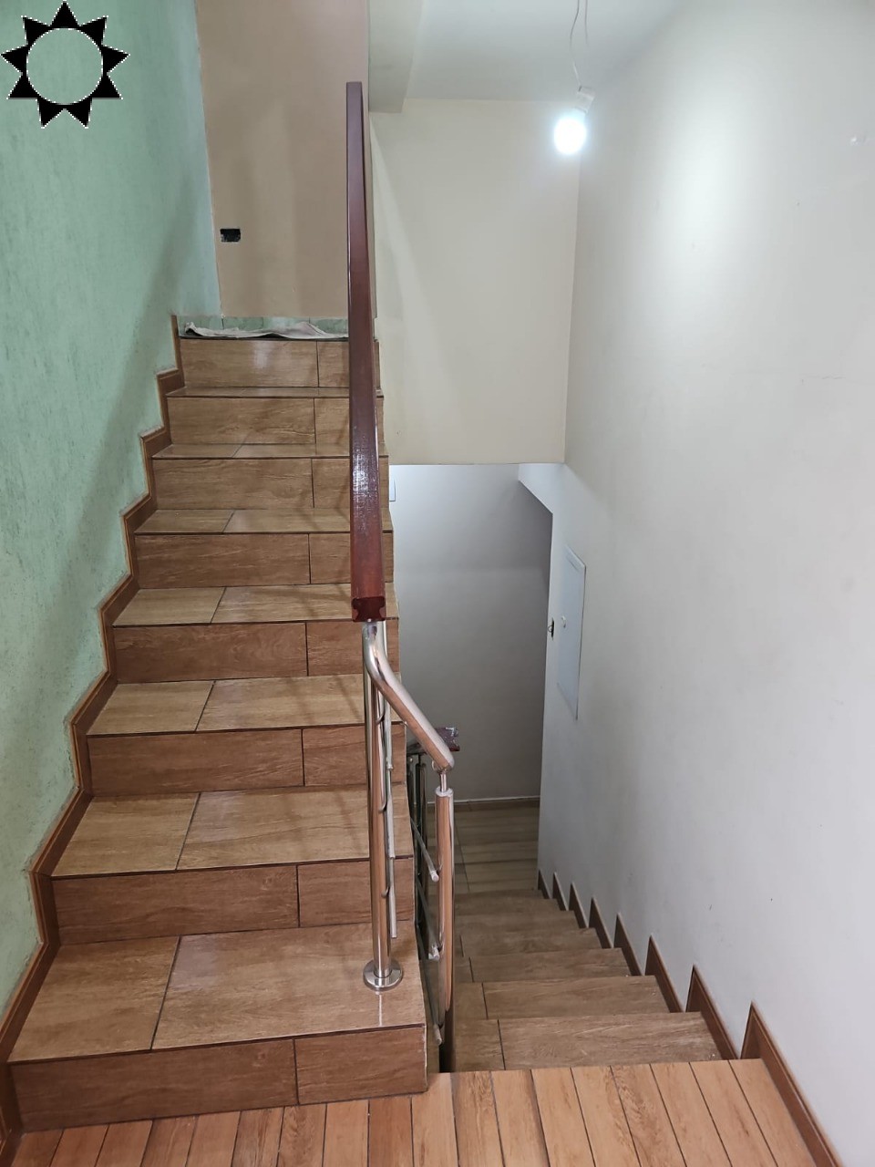 Casa, 3 quartos, 342 m² - Foto 9