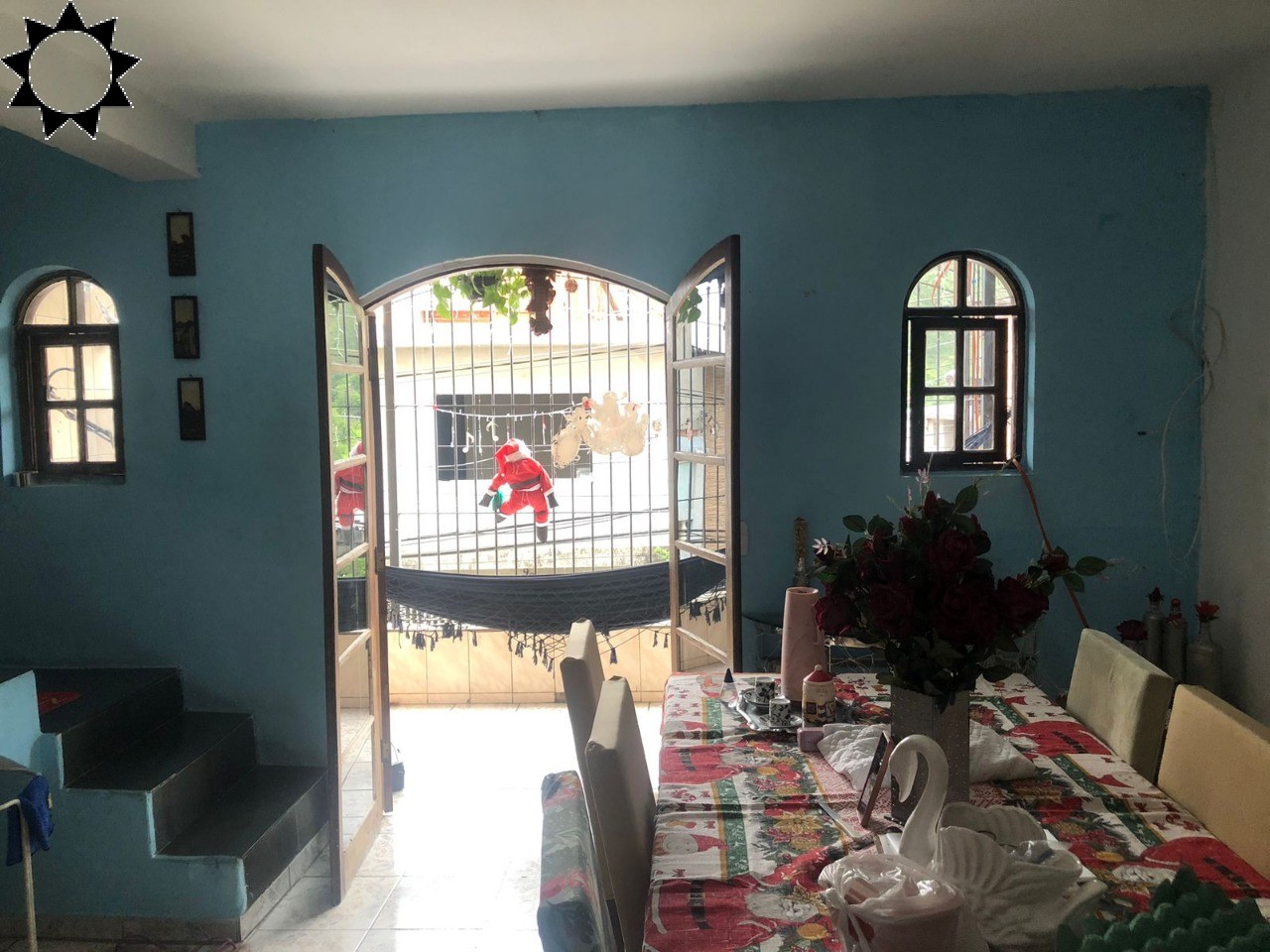 Casa, 3 quartos, 245 m² - Foto 33