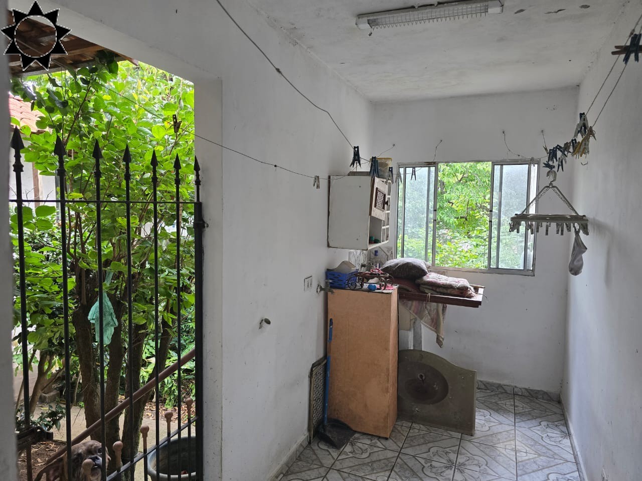 Casa, 3 quartos, 250 m² - Foto 2