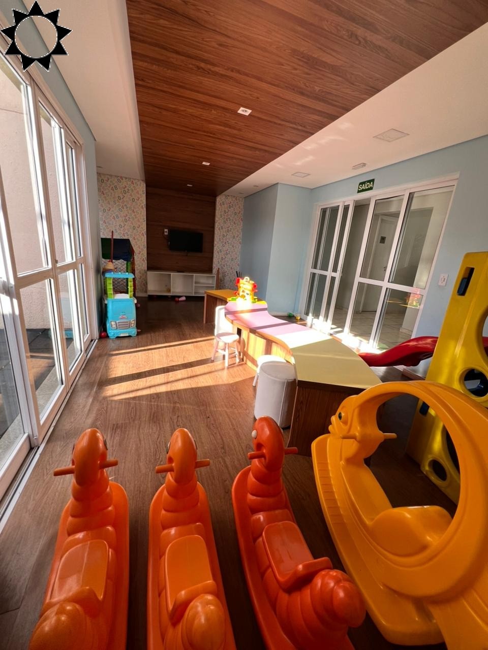 Apartamento, 2 quartos, 47 m² - Foto 44