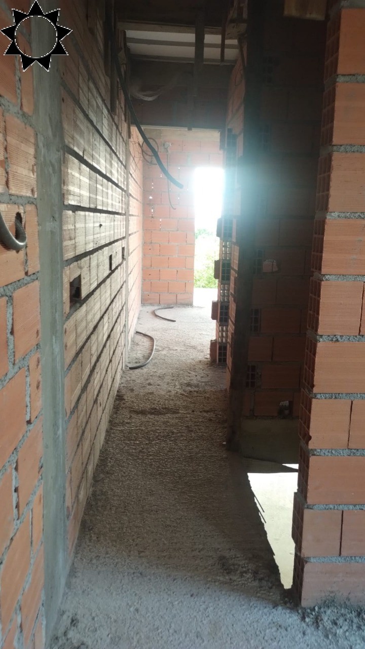 Casa, 3 quartos, 190 m² - Foto 15