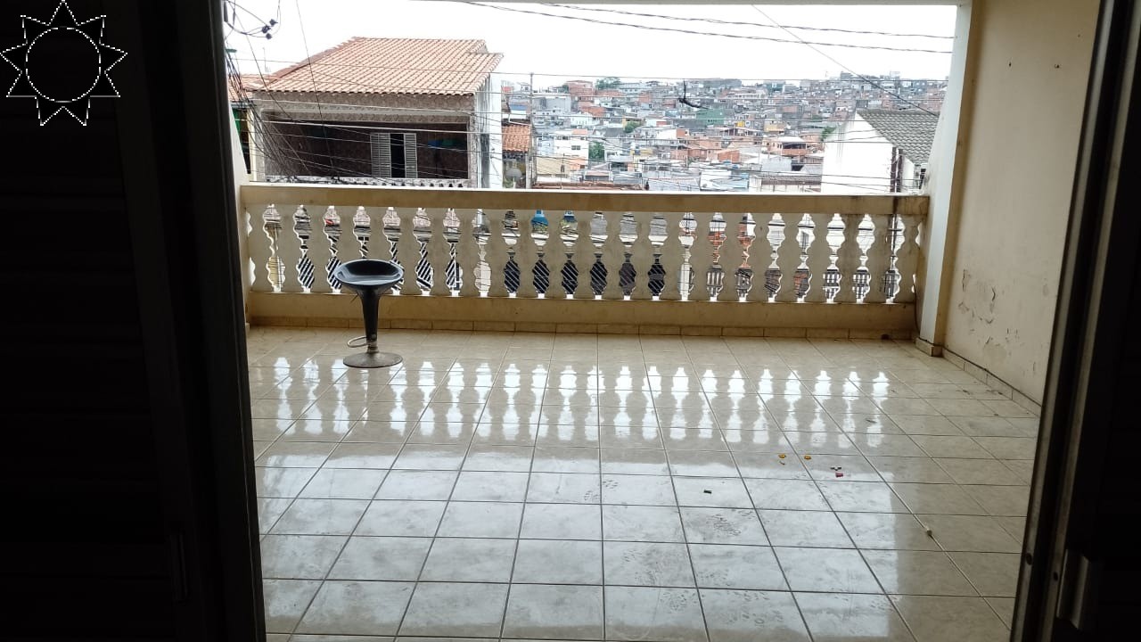 Casa, 2 quartos, 243 m² - Foto 22
