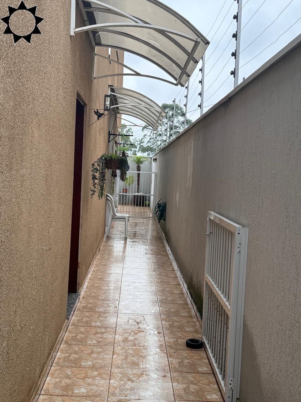 Casa, 3 quartos, 130 m² - Foto 14