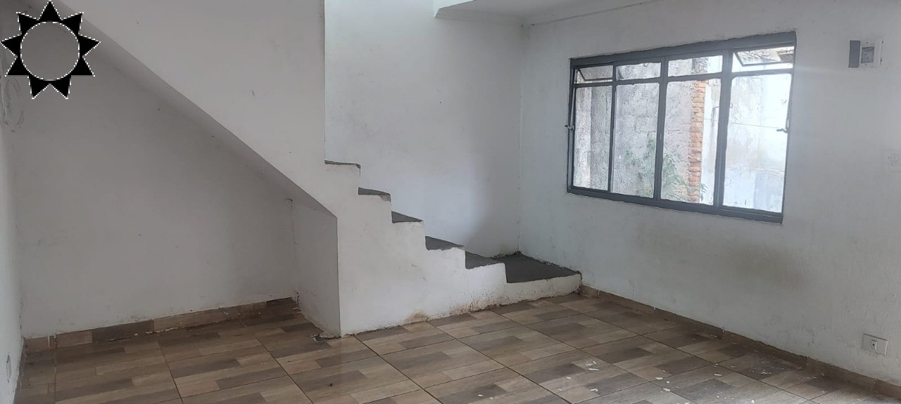 Casa, 4 quartos, 184 m² - Foto 13