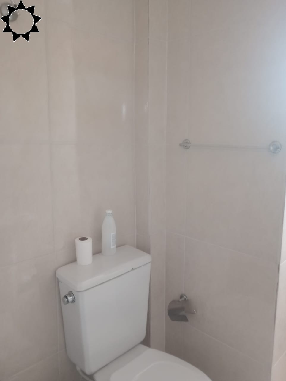 Casa, 2 quartos, 100 m² - Foto 21