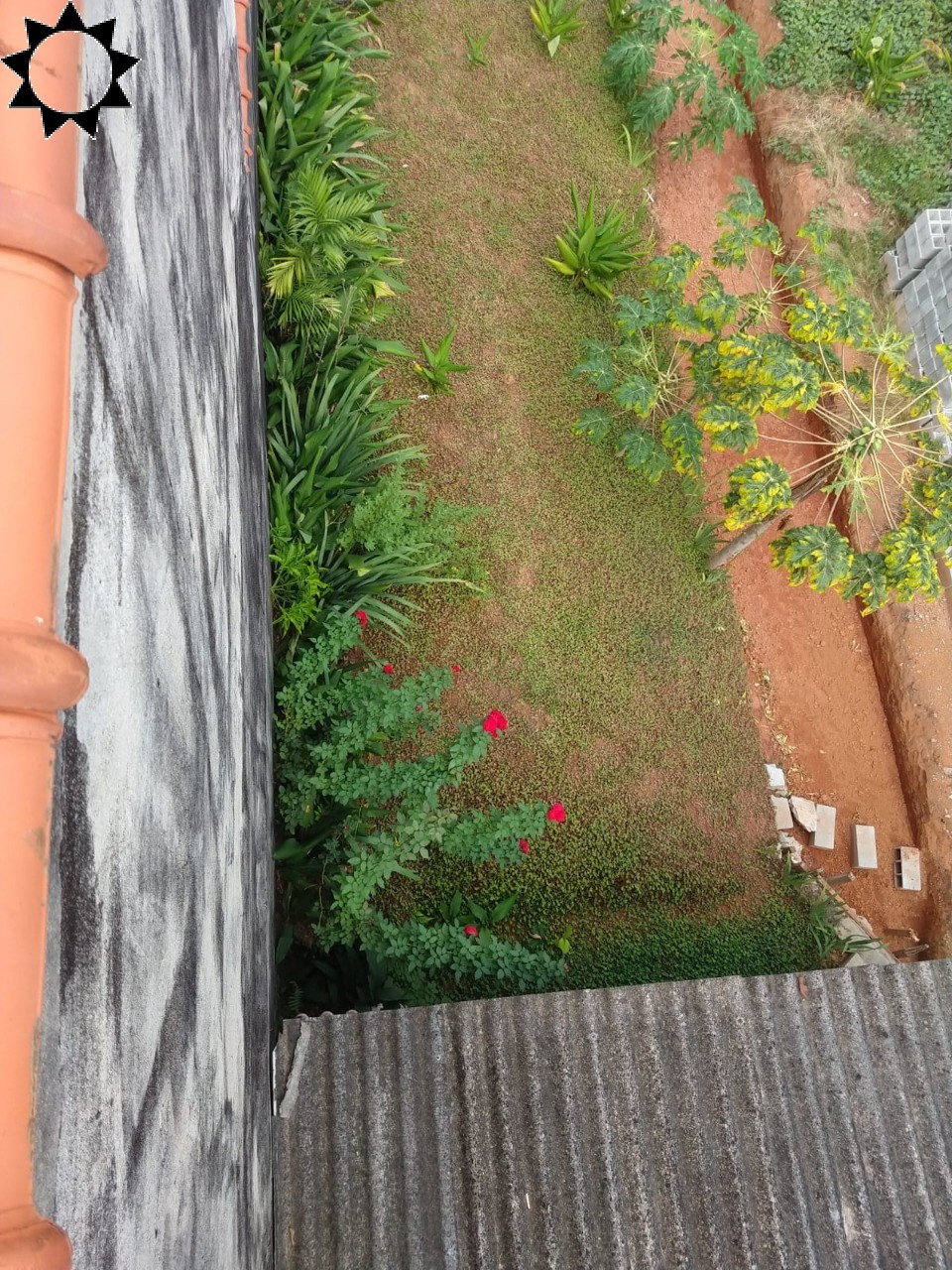 Terreno, 140 m² - Foto 2