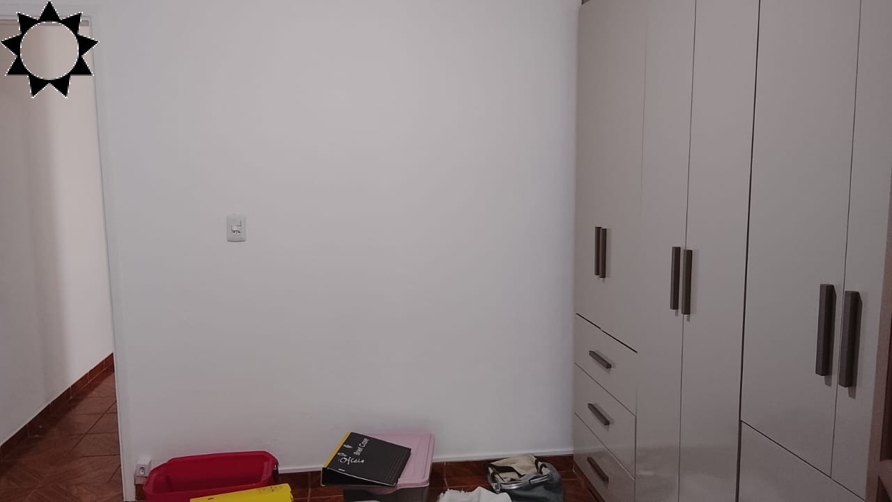 Casa, 3 quartos, 160 m² - Foto 22