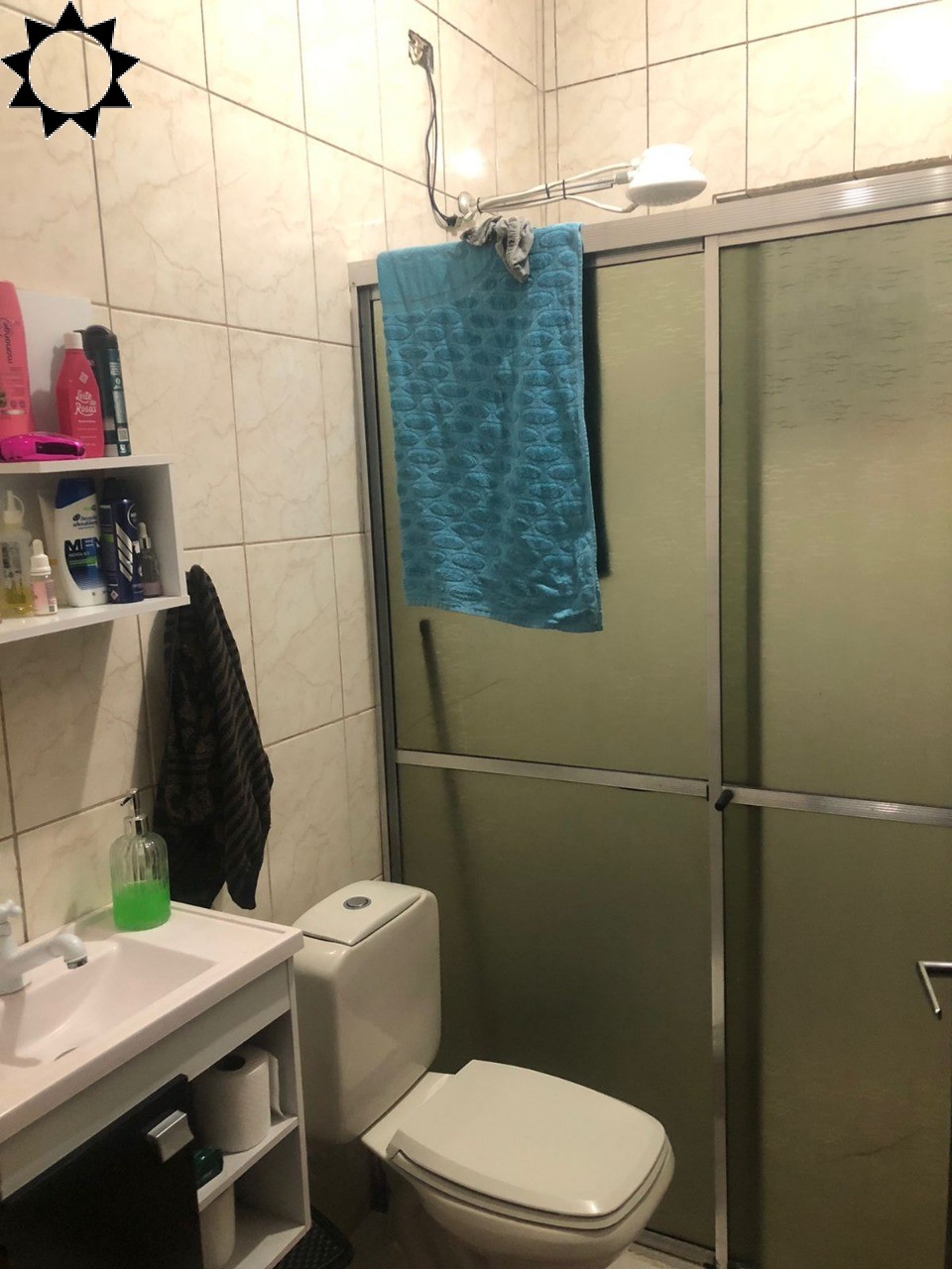 Casa, 3 quartos, 245 m² - Foto 14