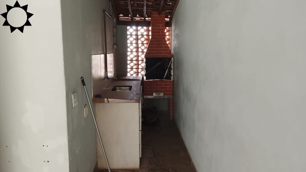 Casa, 3 quartos, 160 m² - Foto 19