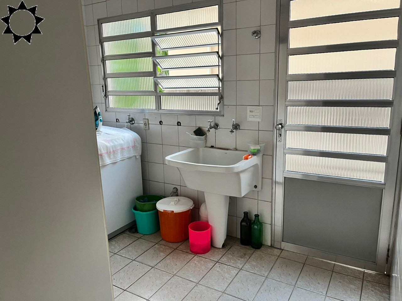 Casa, 4 quartos, 184 m² - Foto 5