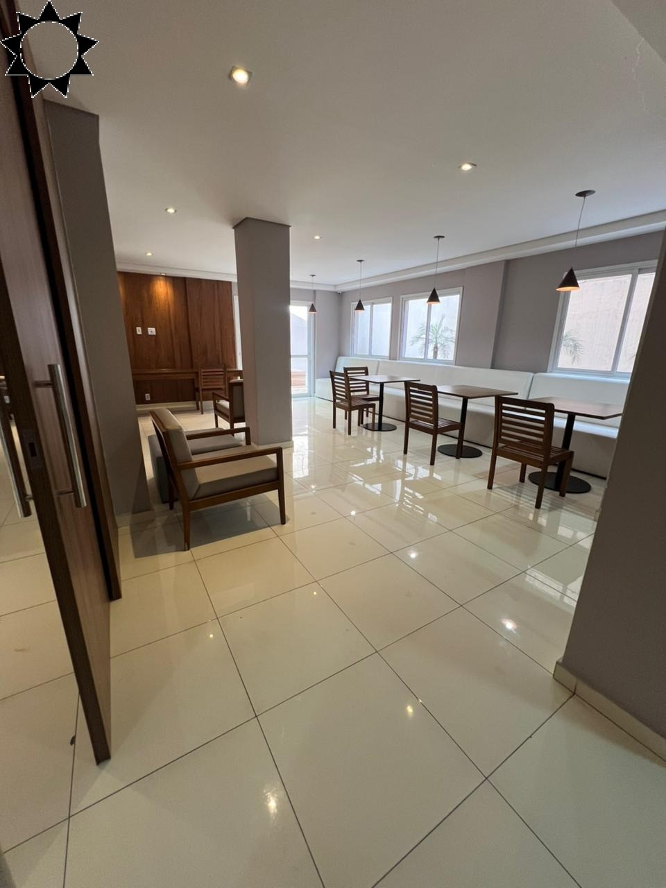 Apartamento, 2 quartos, 47 m² - Foto 18