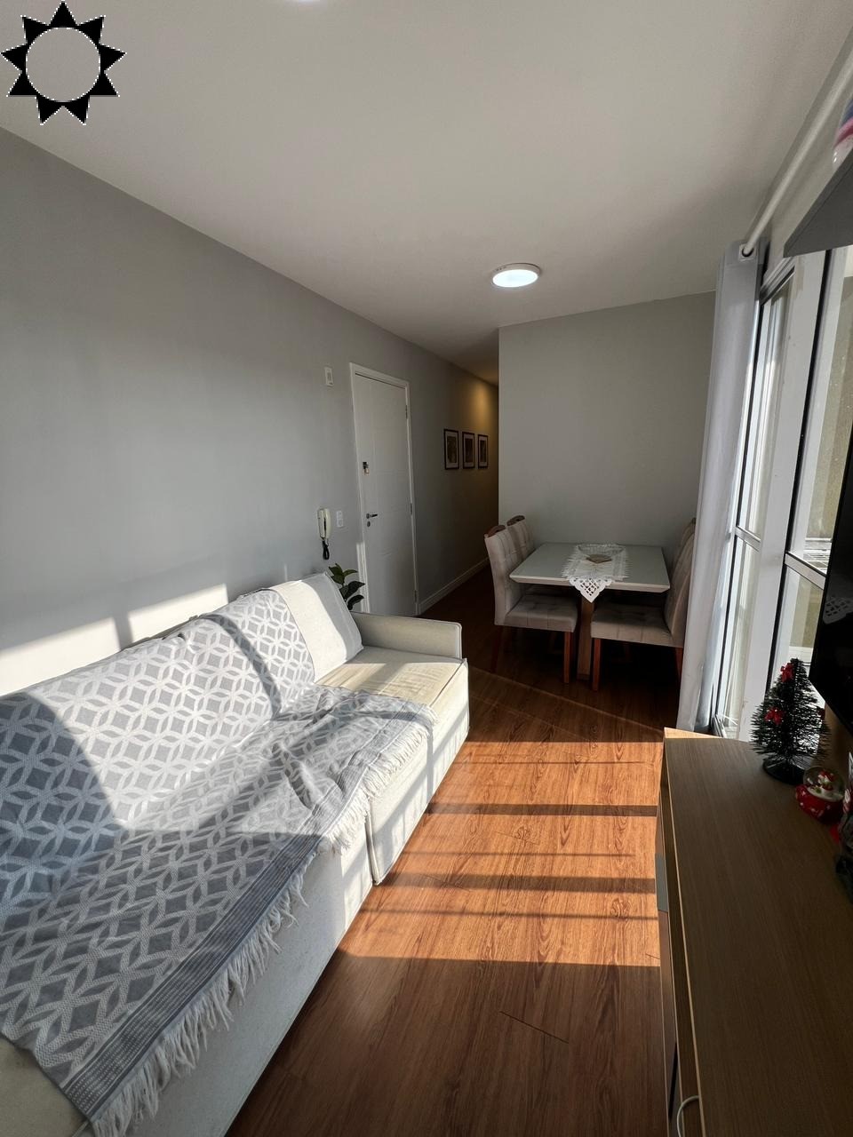 Apartamento, 2 quartos, 47 m² - Foto 22