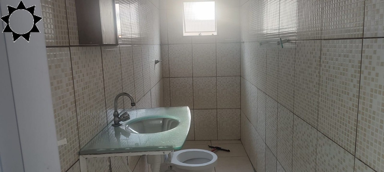 Casa, 4 quartos, 184 m² - Foto 16