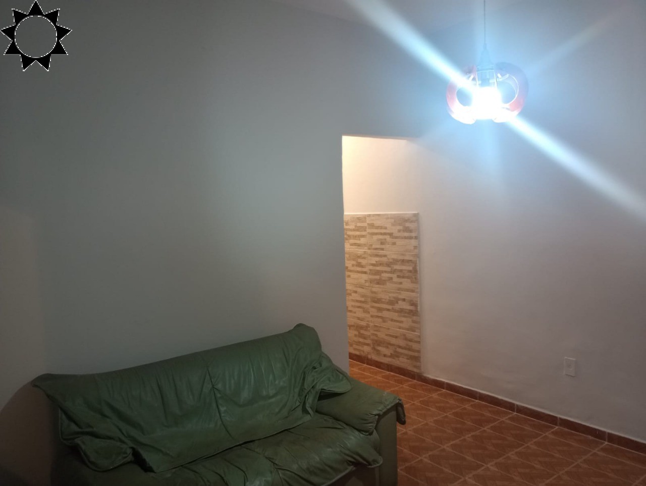 Casa, 5 quartos, 284 m² - Foto 5