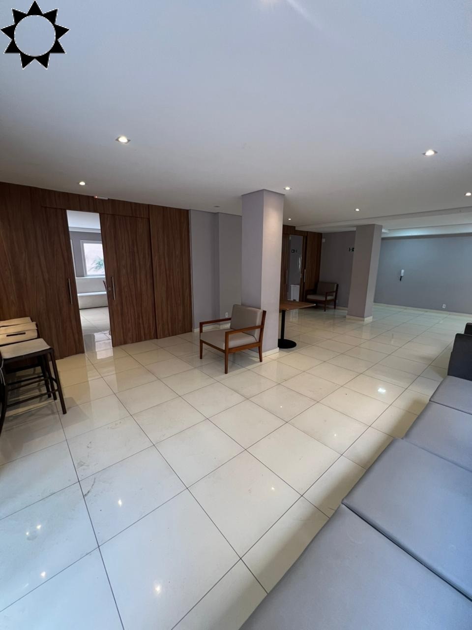 Apartamento, 2 quartos, 47 m² - Foto 7