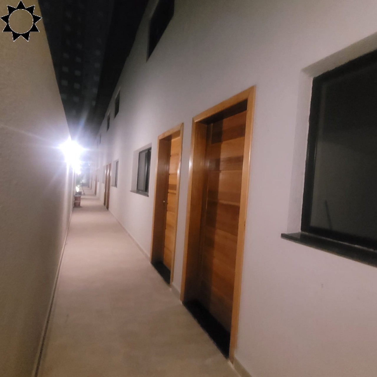 Casa, 2 quartos, 64 m² - Foto 22