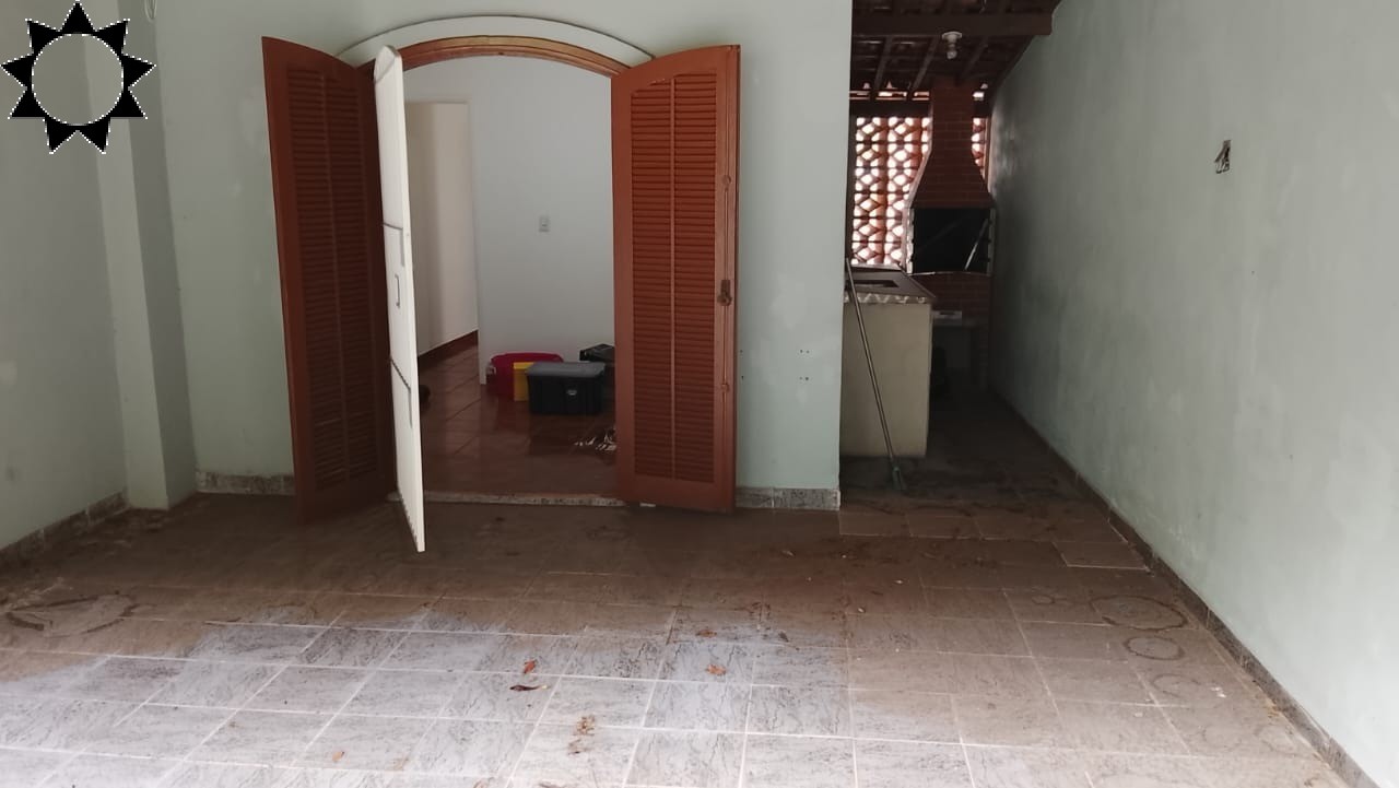 Casa, 3 quartos, 160 m² - Foto 20