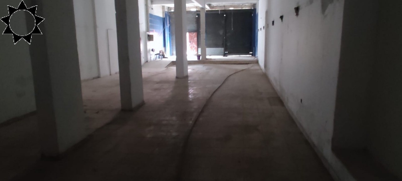 Prédio Inteiro, 169 m² - Foto 8