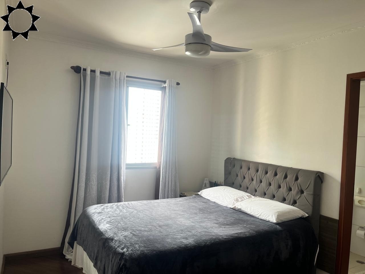 Apartamento, 3 quartos, 80 m² - Foto 40