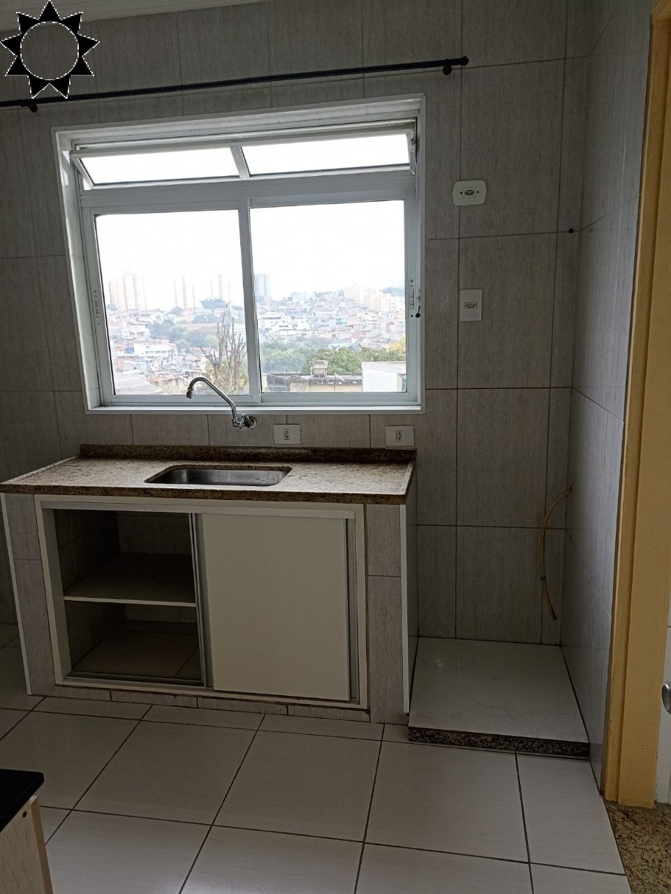 Apartamento, 1 quarto, 46 m² - Foto 12
