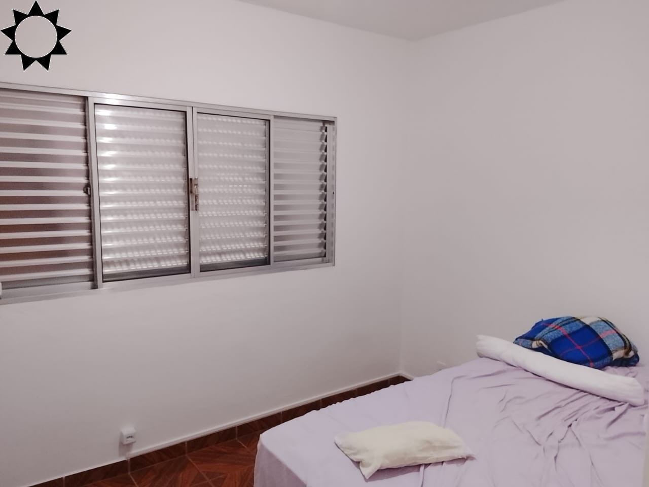 Casa, 3 quartos, 160 m² - Foto 13
