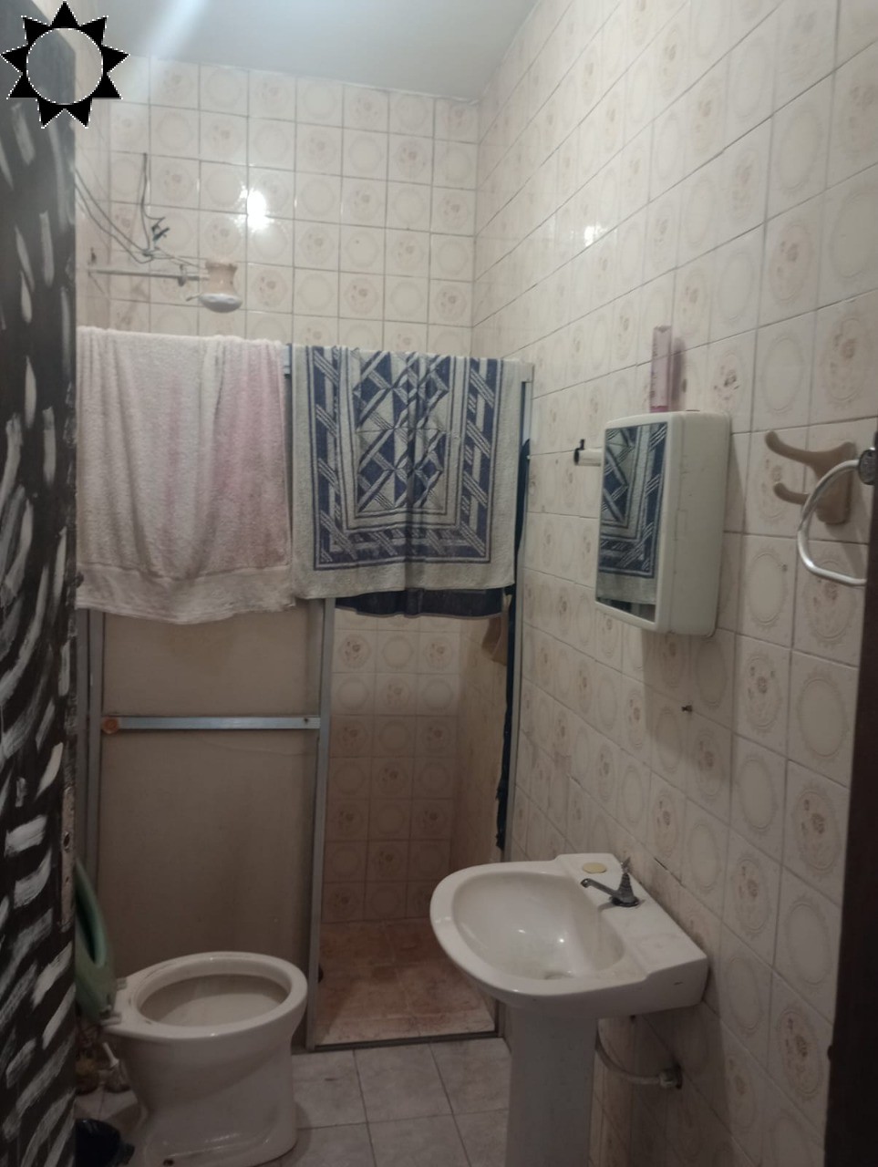 Casa, 5 quartos, 284 m² - Foto 15