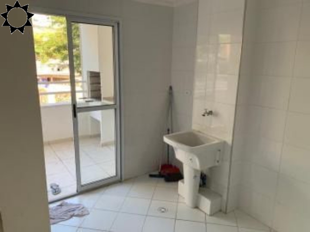 Apartamento, 2 quartos, 54 m² - Foto 10