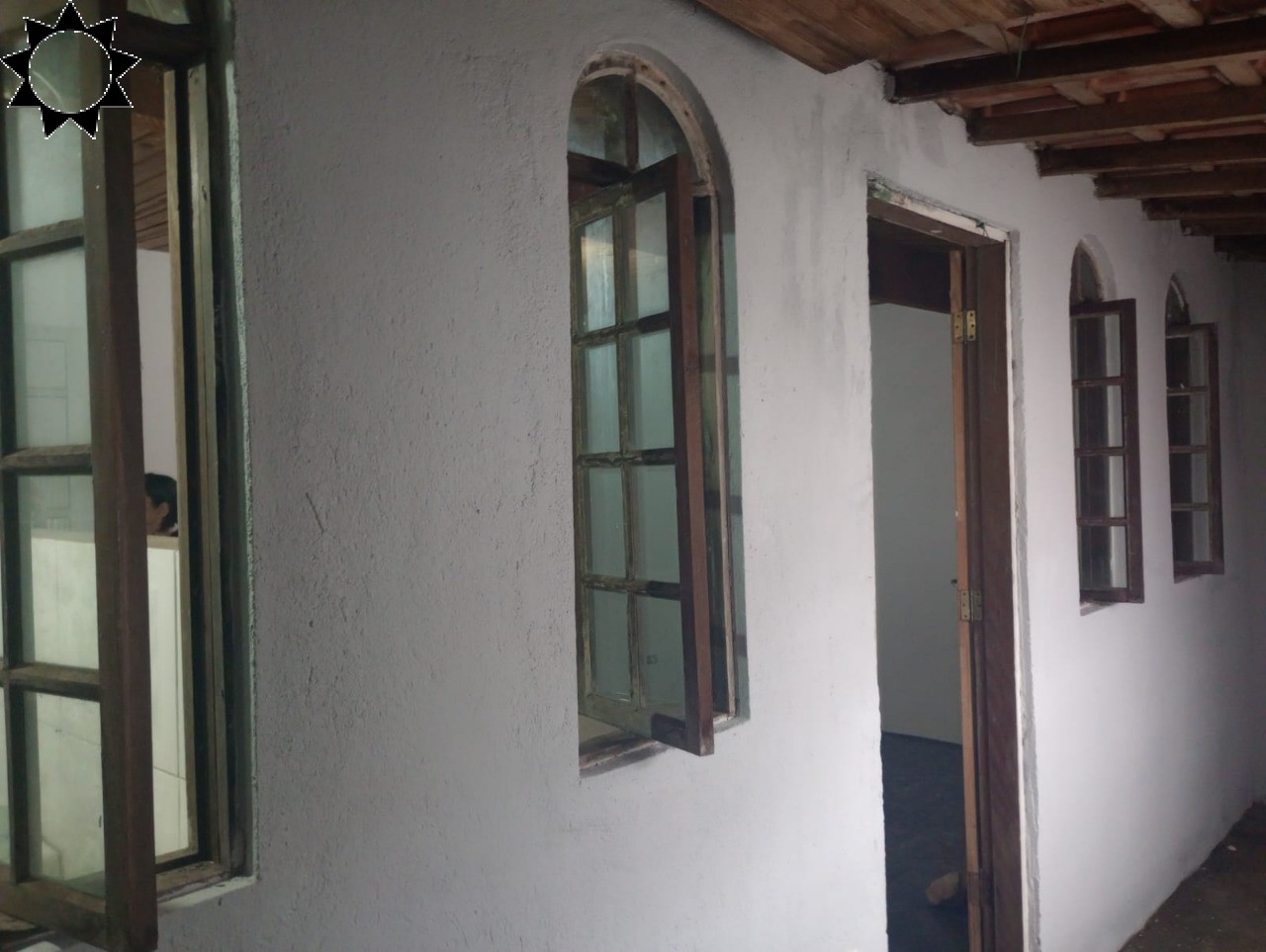 Casa, 5 quartos, 284 m² - Foto 36